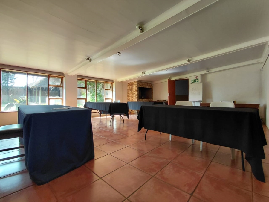 21 Bedroom Property for Sale in Van Der Hoff Park North West